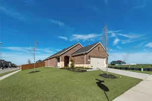 1703 Sandy Pond, Forney, TX 75126 - Photo 4
