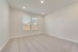 1703 Sandy Pond, Forney, TX 75126 - Photo 20