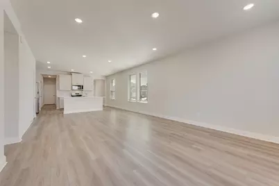 1703 Sandy Pond, Forney, TX 75126 - Photo 12