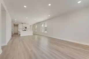 1703 Sandy Pond, Forney, TX 75126 - Photo 12