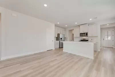 1703 Sandy Pond, Forney, TX 75126 - Photo 6