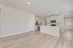 1703 Sandy Pond, Forney, TX 75126 - Photo 6