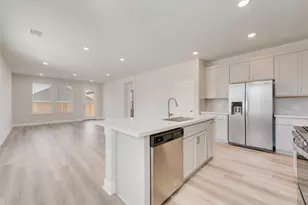 1703 Sandy Pond, Forney, TX 75126 - Photo 8