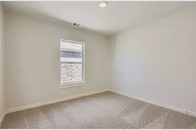 349 Fire Rock Drive, Royse City, TX 75189 - Photo 8