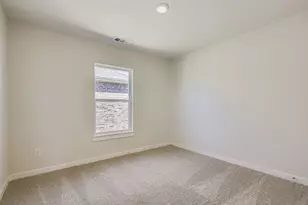 349 Fire Rock Dr, Royse City, TX 75189 - Photo 8