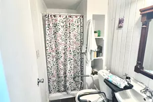 1560 FM 27, Wortham, TX 76693 - Photo 22