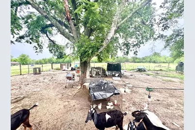 1560 Fm 27, Wortham, TX 76693 - Photo 26