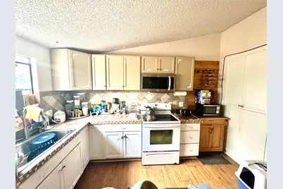 1560 Fm 27, Wortham, TX 76693 - Photo 14