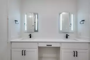 4808 San Jacinto St, Dallas, TX 75204 - Photo 18