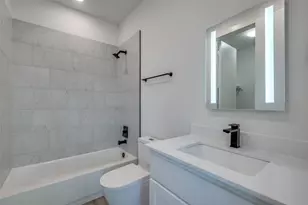 4808 San Jacinto St, Dallas, TX 75204 - Photo 20