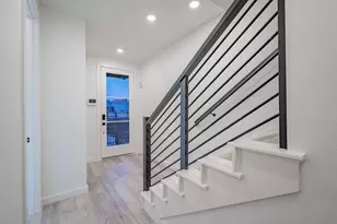 4808 San Jacinto St, Dallas, TX 75204 - Photo 8