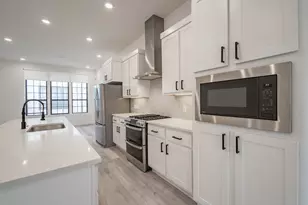 4808 San Jacinto St, Dallas, TX 75204 - Photo 10