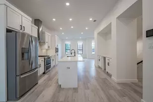 4808 San Jacinto St, Dallas, TX 75204 - Photo 12