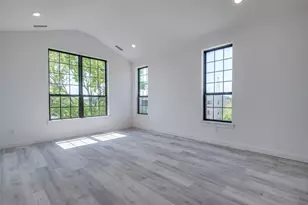4808 San Jacinto St, Dallas, TX 75204 - Photo 16