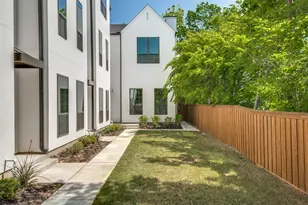 4808 San Jacinto St, Dallas, TX 75204 - Photo 4
