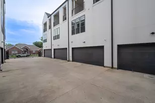 4808 San Jacinto St, Dallas, TX 75204 - Photo 24