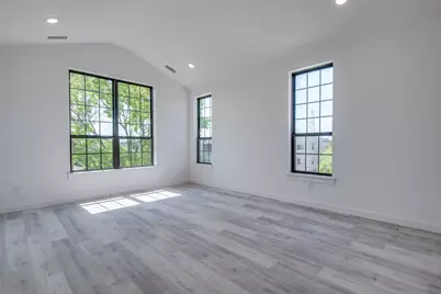 4808 San Jacinto Street #101, Dallas, TX 75204 - Photo 16