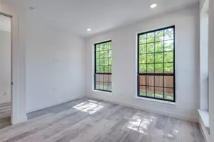 4808 San Jacinto St, Dallas, TX 75204 - Photo 22