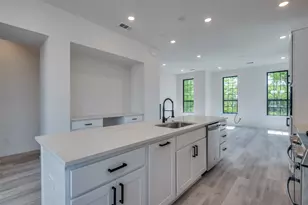 4808 San Jacinto St, Dallas, TX 75204 - Photo 14