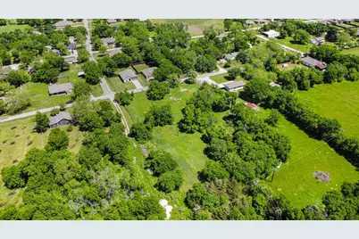 Tbd Kerens Street, Nevada, TX 75173 - Photo 4