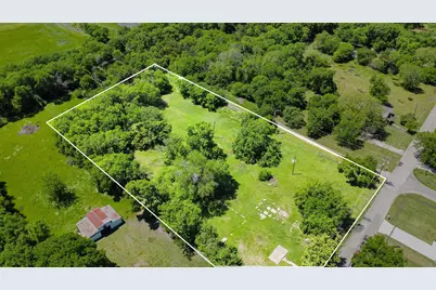 Tbd Kerens Street, Nevada, TX 75173 - Photo 6