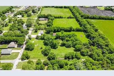 Tbd Kerens Street, Nevada, TX 75173 - Photo 10