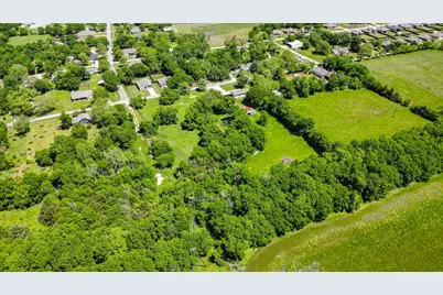 Tbd Kerens Street, Nevada, TX 75173 - Photo 14