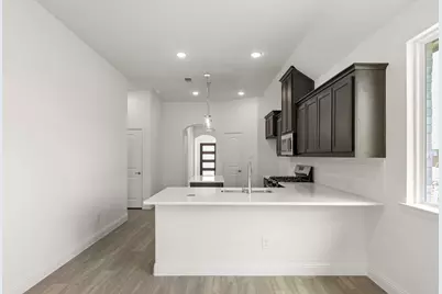 2244 Walden Pond Boulevard, Forney, TX 75126 - Photo 4