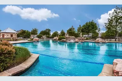 1570 Bonham Parkway, Lantana, TX 76226 - Photo 14