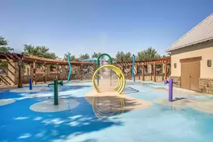 1570 Bonham Pkwy, Lantana, TX 76226 - Photo 18