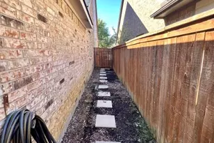 1570 Bonham Pkwy, Lantana, TX 76226 - Photo 12