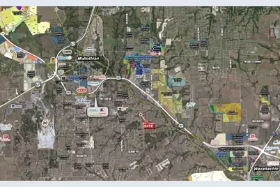 3231 Plainview Road, Midlothian, TX 76065 - Photo 22