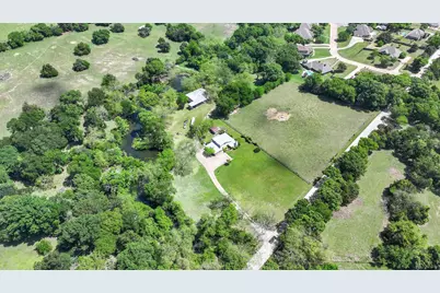3231 Plainview Road, Midlothian, TX 76065 - Photo 10