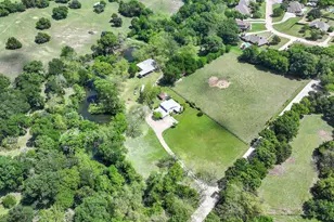 3231 Plainview Rd, Midlothian, TX 76065 - Photo 10