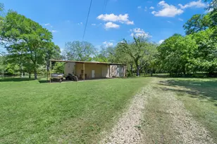 3231 Plainview Rd, Midlothian, TX 76065 - Photo 4