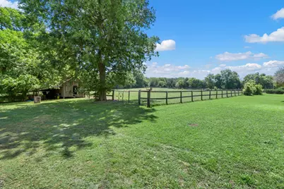 3231 Plainview Road, Midlothian, TX 76065 - Photo 2