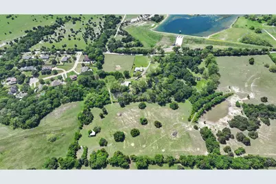 3231 Plainview Road, Midlothian, TX 76065 - Photo 18