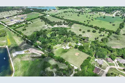 3231 Plainview Road, Midlothian, TX 76065 - Photo 16