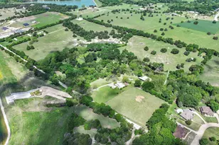 3231 Plainview Rd, Midlothian, TX 76065 - Photo 16