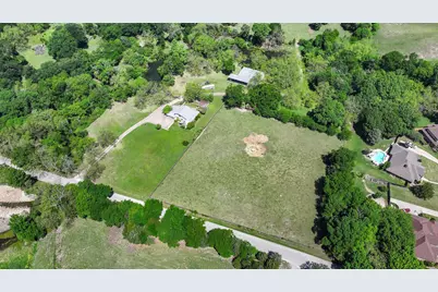 3231 Plainview Road, Midlothian, TX 76065 - Photo 20