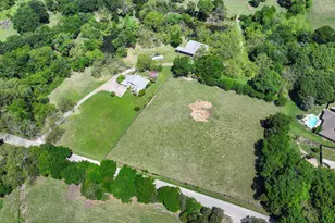 3231 Plainview Rd, Midlothian, TX 76065 - Photo 20