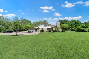 3231 Plainview Rd, Midlothian, TX 76065 - Photo 14