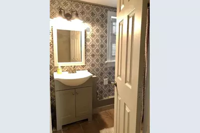 3301 Rogers Avenue, Fort Worth, TX 76109 - Photo 32