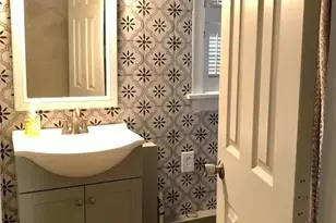 3301 Rogers Ave, Fort Worth, TX 76109 - Photo 32