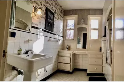 3301 Rogers Avenue, Fort Worth, TX 76109 - Photo 20