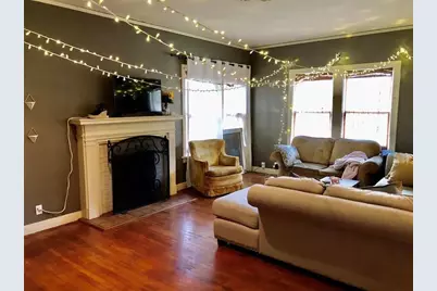 3301 Rogers Avenue, Fort Worth, TX 76109 - Photo 6