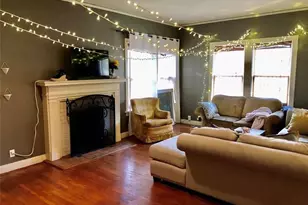 3301 Rogers Ave, Fort Worth, TX 76109 - Photo 6