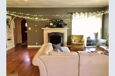 3301 Rogers Avenue, Fort Worth, TX 76109 - Photo 8