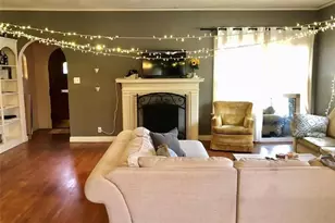 3301 Rogers Ave, Fort Worth, TX 76109 - Photo 8