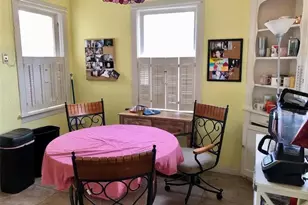 3301 Rogers Ave, Fort Worth, TX 76109 - Photo 14